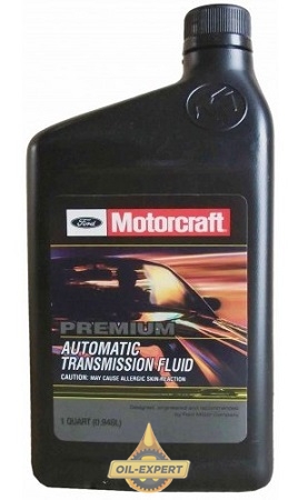 Xt8qaw ford motorcraft